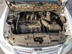 2010 Ford Taurus Sel იყიდება Littleton-ში, CO - Front End