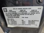 2004 Chevrolet Silverado K2500 Heavy Duty იყიდება Louisville-ში, KY - Front End