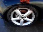 2007 AUDI Q7 SE QUAT for sale at Copart SANDTOFT