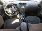 2019 Kia Soul  за продажба в Temple, TX - Front End