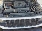 2024 Jeep Wrangler Rubicon 4Xe na sprzedaż w San Diego, CA - Minor Dent/Scratches