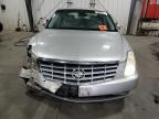 2006 Cadillac Dts  zu verkaufen in Ham Lake, MN - Front End