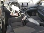 2020 Nissan Sentra Sv en Venta en Pennsburg, PA - Frame Damage
