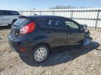 2016 Ford Fiesta S იყიდება Earlington-ში, KY - All Over