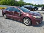 2014 Toyota Avalon Hybrid for Sale in Gastonia, NC - Side