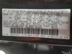 2013 Toyota Tacoma Double Cab Long Bed for Sale in East Granby, CT - Minor Dent/Scratches