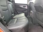 Airway Heights, WA에서 판매 중인 2020 Nissan Murano Sv - Front End