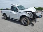 2016 Ford F150  for Sale in Lebanon, TN - All Over