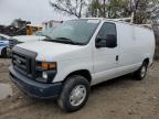 2009 Ford Econoline E250 Van for Sale in Baltimore, MD - Minor Dent/Scratches