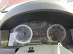 2008 Ford Escape Xlt იყიდება Sacramento-ში, CA - Front End