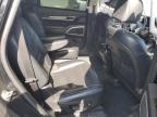 2022 Kia Telluride S   de vânzare în Cahokia Heights, IL - Front End