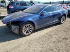 San Martin, CA에서 판매 중인 2018 Tesla Model S  - Front End