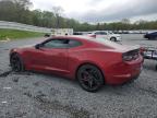 2021 Chevrolet Camaro Lz for Sale in Gastonia, NC - Mechanical