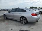 2015 Bmw 428 Xi Gran Coupe Sulev for Sale in Orlando, FL - Mechanical