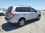 2012 Subaru Forester 2.5X en Venta en Apopka, FL - Front End