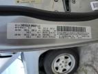 2015 Jeep Patriot Sport   for Sale in Indianapolis, IN - Front End