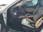 2017 Mazda 6 Grand Touring zu verkaufen in Antelope, CA - Rear End