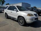 2006 Acura Mdx Touring for Sale in Sacramento, CA - Front End
