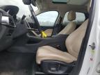 2019 Jaguar F-Pace Premium продається в Baltimore, MD - Front End
