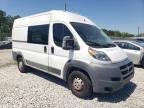 2014 Ram Promaster 1500 1500 High for Sale in Ellenwood, GA - Mechanical