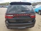 2022 Dodge Durango Pursuit იყიდება Louisville-ში, KY - Side