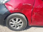 2015 KIA PICANTO 2 for sale at Copart BRISTOL