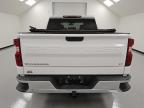2019 Chevrolet Silverado K1500 Lt იყიდება Houston-ში, TX - Normal Wear
