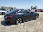 2025 Bmw I4 Edrive 40 zu verkaufen in San Diego, CA - Rear End