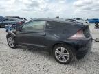 2012 Honda Cr-Z  zu verkaufen in Temple, TX - Front End