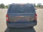 2014 Jeep Patriot Latitude na sprzedaż w Gaston, SC - Normal Wear