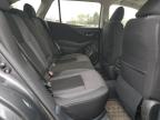 2021 Subaru Outback Premium продається в Finksburg, MD - Front End