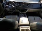 2017 Kia Sedona Lx للبيع في Denver، CO - Mechanical