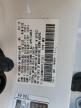 2015 Honda Cr-V Ex for Sale in Franklin, WI - Rear End