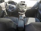 2010 HYUNDAI ELANTRA TOURING GLS   à vendre chez Copart ON - TORONTO