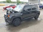 2019 Jeep Renegade Sport   na sprzedaż w Lebanon, TN - Front End
