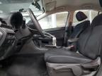 2012 Subaru Impreza  for Sale in Wheeling, IL - Minor Dent/Scratches