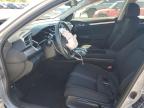 2018 Honda Civic Ex en Venta en Portland, OR - Front End