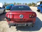 2012 Ford Mustang    for Sale in Columbia, MO - Rear End
