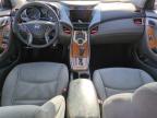 2011 Hyundai Elantra Gls de vânzare în Magna, UT - Rear End