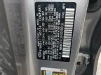 2023 Genesis Gv70 Base for Sale in Opa Locka, FL - Side