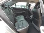 2014 Toyota Camry L for Sale in Houston, TX - Side
