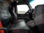 2017 Peterbilt 579 Semi Truck на продаже в Oklahoma City, OK - Minor Dent/Scratches