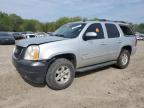 2012 Gmc Yukon Slt en Venta en Conway, AR - Water/Flood