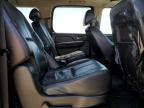 2010 Chevrolet Suburban K1500 Lt en Venta en Brookhaven, NY - Minor Dent/Scratches