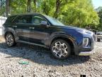 2022 Hyundai Palisade Calligraphy for Sale in Austell, GA - Front End
