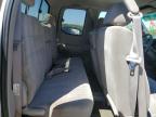 2001 Toyota Tundra Access Cab იყიდება Loganville-ში, GA - Side