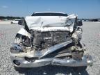 2009 Dodge Ram 2500  იყიდება Arcadia-ში, FL - Front End