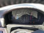 2011 Lincoln Mkx  zu verkaufen in North Las Vegas, NV - Rear End
