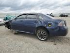 2011 Chevrolet Impala Lt   for Sale in Earlington, KY - All Over
