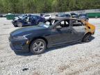 2023 Kia K5 Lxs للبيع في Gainesville، GA - Burn